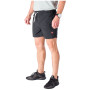 Pantalones cortos de hombre Northfinder Nasar