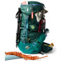 Mochila de senderismo Cotopaxi Arenal 32L Backpack