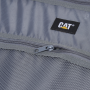 Maleta con ruedas Caterpillar CAT Stealth 2.0 L