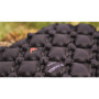 Colchoneta hinchable Robens PrimaVapour 40
