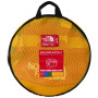 Bolsa de viaje The North Face Base Camp Duffel - S