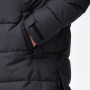 Chaqueta de invierno para hombre Regatta Hallin II