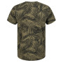 Camiseta de hombre Regatta Cline VI