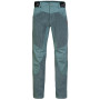 Pantalones de hombre Rafiki Ledge 2023 azul claro north atlantic