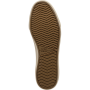 Calzado de hombre Helly Hansen Fjord Eco Canvas