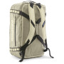 Bolsa de viaje Patagonia Black Hole Duffel 55L