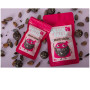 Alimentación deportiva SNACKin BALLS Brave Cocoa 156 g