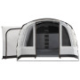 Carpa de autocaravana/furgoneta Coleman Journey Master Pro XL Blackout