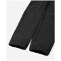Pantalones para niños Reima Menoon