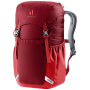 Mochila para niños Deuter Junior