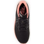 Calzado de mujer New Balance Fresh Foam Evoz v3
