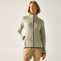 Sudadera de mujer Regatta Mavrey