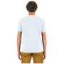 Camiseta de hombre Karpos Outd. Trees T-Shirt