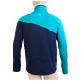 Sudadera de hombre Sensor Tecnostretch