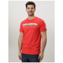 Camiseta de hombre Loap Botax