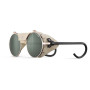 Gafas de sol Julbo Vermont Classic Sp 3