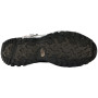 Calzado de hombre The North Face M Storm Strike Iii Wp