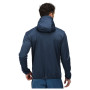Sudadera de hombre Regatta Boyare Hoody