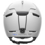 Casco de esquí POC Obex Spin