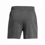 Pantalones cortos de hombre Under Armour Rival Terry 6in Short
