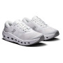 Zapatillas de carrera para mujer On Running Cloudrunner 3
