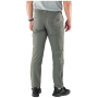 Pantalones de hombre Northfinder Rigoberto
