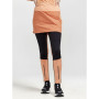 Falda de mujer Craft ADV SubZ 2