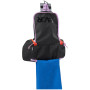Neceser Aevor Wash Pack
