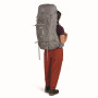 Mochila de senderismo para mujer Osprey Ariel 65 II