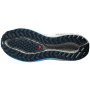Calzado de hombre Salomon Aero Blaze 4 Grvl Gtx