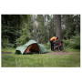 Tienda de campaña de senderismo Vango Apex Compact 300