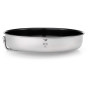 Sartén Keith Titanium Non-stick Titanium Frying Pan