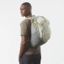 Mochila Salomon Trailblazer 30