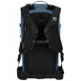 Mochila para esquí de travesía Ortovox Switchback 25 S