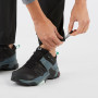 Pantalones de mujer Salomon Wayfarer