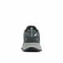 Calzado de mujer Columbia Peakfreak™ II Outdry™
