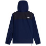 Chaqueta de hombre The North Face M Antora Jacket