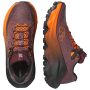 Zapatillas de carrera para mujer Salomon Ultra Glide 4