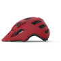 Casco de ciclismo para niños Giro Tremor