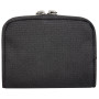 Cartera Tatonka Zip Money Box Rfid Block