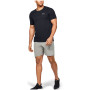 Camiseta de hombre Under Armour Seamless Ss