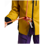 Chaqueta Montura Vertigo 3L Jacket