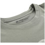 Camiseta de hombre Alpine Pro Termes 4