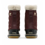Botas de invierno para mujer Sorel Winter Carnival™ Boot Wp