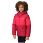 Chaqueta para niños Regatta Lofthouse VII