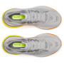 Zapatillas de carrera para hombre Saucony Ride 19
