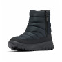 Botas de invierno para mujer Columbia Snowtrot™ Mid