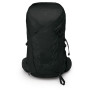 Mochila de senderismo para mujer Osprey Tempest 16