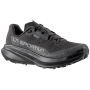 Calzado de hombre La Sportiva Prodigio 2 GTX negro Black/Reflective