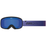 Gafas de esquí Giro Roam Red/Blue Faded-Grey Cobalt/Yellow